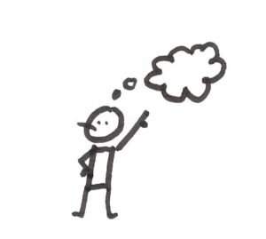 Sketching With AI: Why Physical Thinking Still Matters in the Age of Generated Everything